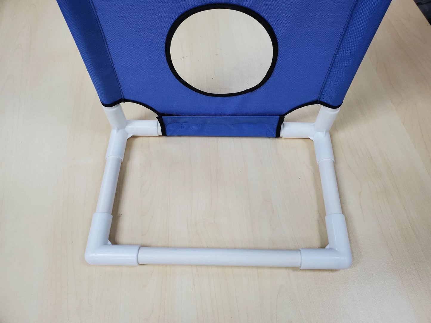 中型布袋球Cornhole－最易玩的新興運動（配4個豆袋） 48CM X 31 CM